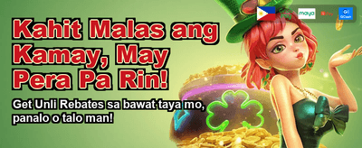 Spin and Win at abc888 Slot