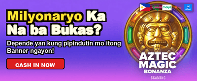 Top Slots, Huge Payouts Today