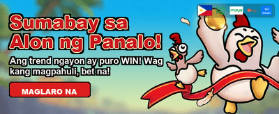 Fast abc888 Login and Play