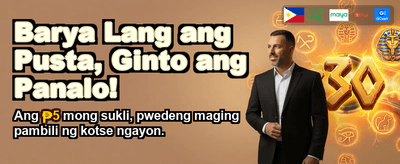 Win Big at abc888 Casino!