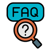 abc888 Customer Support