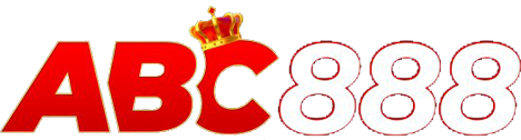 abc888 Logo